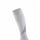 Bežecké podkolienky MERINO 3.0