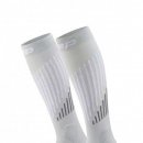 Bežecké podkolienky MERINO 3.0