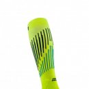 Bežecké podkolienky MERINO 3.0