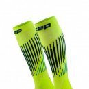 Bežecké podkolienky MERINO 3.0