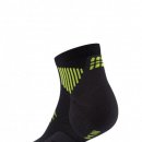 CEP Členkové ponožky 5.0