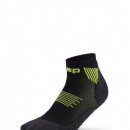 CEP Členkové ponožky 5.0