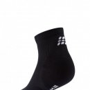 CEP Členkové ponožky 5.0