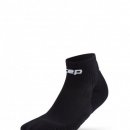 CEP Členkové ponožky 5.0