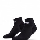 CEP Členkové ponožky 5.0
