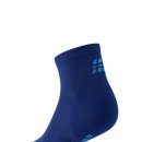 CEP Členkové ponožky 5.0