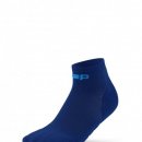 CEP Členkové ponožky 5.0