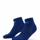 CEP Členkové ponožky 5.0