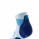 CEP Členkové ponožky 5.0