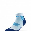 CEP Členkové ponožky 5.0