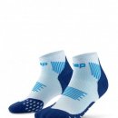 CEP Členkové ponožky 5.0