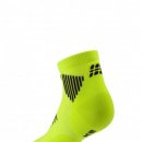 CEP Členkové ponožky 5.0