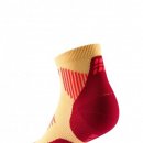 CEP Členkové ponožky 5.0