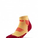 CEP Členkové ponožky 5.0