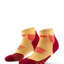 CEP Členkové ponožky 5.0