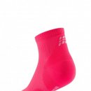 CEP Členkové ponožky 5.0