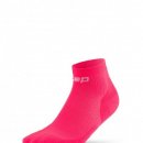 CEP Členkové ponožky 5.0