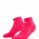 CEP Členkové ponožky 5.0