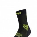 CEP Vysoké kompresné ponožky 5.0