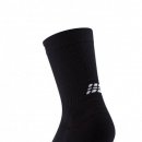 CEP Vysoké kompresné ponožky 5.0