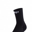 CEP Vysoké kompresné ponožky 5.0