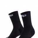 CEP Vysoké kompresné ponožky 5.0