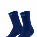 CEP Vysoké kompresné ponožky 5.0