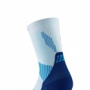 CEP Vysoké kompresné ponožky 5.0