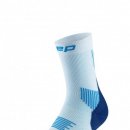 CEP Vysoké kompresné ponožky 5.0