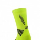 CEP Vysoké kompresné ponožky 5.0