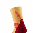 CEP Vysoké kompresné ponožky 5.0