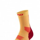 CEP Vysoké kompresné ponožky 5.0