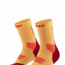 CEP Vysoké kompresné ponožky 5.0