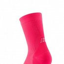 CEP Vysoké kompresné ponožky 5.0