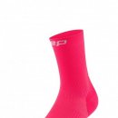 CEP Vysoké kompresné ponožky 5.0