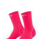 CEP Vysoké kompresné ponožky 5.0