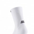 CEP Vysoké kompresné ponožky 5.0