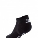 CEP Nízke ponožky 5.0