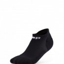 CEP Nízke ponožky 5.0