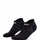CEP Nízke ponožky 5.0