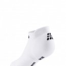 CEP Nízke ponožky 5.0