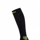 CEP Bežecké podkolienky 5.0