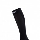 CEP Bežecké podkolienky 4.0