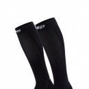 CEP Bežecké podkolienky 5.0