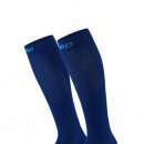 CEP Bežecké podkolienky 5.0