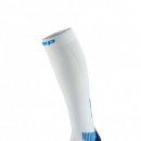 CEP Bežecké podkolienky 5.0