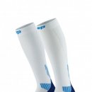 CEP Bežecké podkolienky 5.0