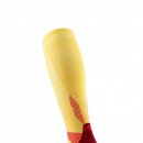 CEP Bežecké podkolienky 5.0