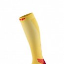 CEP Bežecké podkolienky 5.0