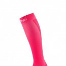 CEP Bežecké podkolienky 5.0